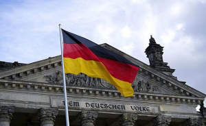 Γερμανία: Αύξηση του ΑΕΠ κατά 0,2% στο α&#039; τρίμηνο