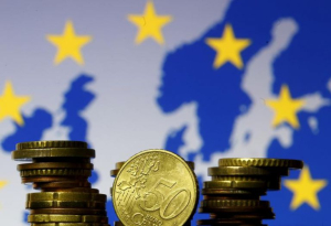 Eurostat: Αυξημένο κατά 0,3% το ΑΕΠ της ΕΕ και της Ευρωζώνης στο α&#039; τρίμηνο του 2024