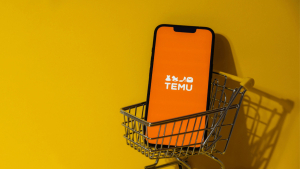 Καταγγελία 17 Ευρωπαϊκών οργανώσεων καταναλωτών εναντίον της Temu