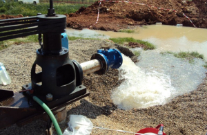 ΕΥΔΑΠ: Δημοπρασία 6,4 εκατ. ευρω για την υδροδότηση της Κινέτας