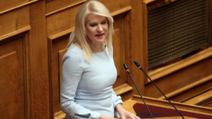 Βουλή: Πρόταση νόμου ΣΥΡΙΖΑ-ΠΣ για την ακρίβεια και την κερδοσκοπία - Τι περιλαμβάνει