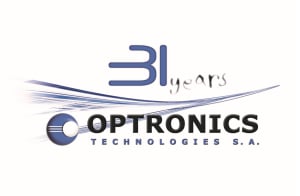 Optronics: Αύξηση κύκλου εργασιών κατά 44,5% το 2023