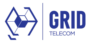 Grid Telecom: Νέος καλωδιακος σταθμός προσαιγιάλωσης για την κατασκευή data center στην Κρήτη