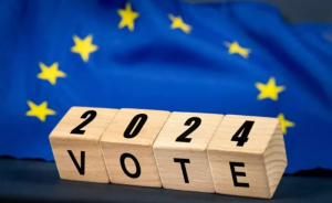 ΕΛΙΑΜΕΠ: Πρωτοβουλία ευαισθητοποίησης των πολιτών ενόψει των Ευρωκλογών