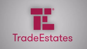 Trade Estates: Επενδυτικό πλάνο έως 292 εκατ. ευρώ, έως το 2027