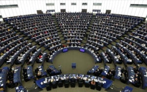 Οι ευρωβουλευτές θα ψηφίσουν βάσει επείγουσας διαδικασίας για τη μεταρρύθμιση της Κοινής Αγροτικής Πολιτικής