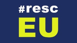 RescEU: Η Ευρωπαϊκή Ενωση ενισχύει τις προσπάθειές της, ενόψει της αντιπυρικής περιόδου