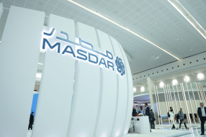 Ιδρύθυκε η Masdar Hellas - Ποια η παρουσία του ομίλου πράσινης ενέργειας από το Άμπου Ντάμπι, στην Ελλάδα
