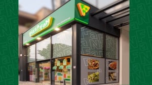 Pizza Fan: Διευρύνει το δίκτυό της - Νέο κατάστημα στην Βάρη