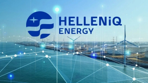 HELLENiQ ENERGY: Αύξηση πωλήσεων, εξαγωγών και κερδών το α&#039; τρίμηνο - Αναχρηματοδότηση δανείων 1 δισ. ευρώ