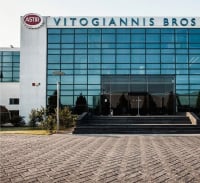 Ideal: Στην Guala Closures το 100% της Astir Vitogiannis, έναντι εταιρικής αξίας 136 εκατ. ευρώ