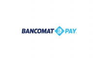 Sia &amp; Bancomat: Συμβάλλουν στον ψηφιακό μετασχηματισμό των πληρωμών στην Ιταλία