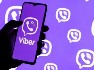 Viber: Επεκτείνει τις επιχειρηματικές του δραστηριότητες στην Ελλάδα