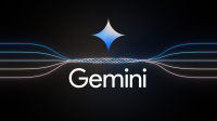 Και εγένετο... Gemini - Η απάντηση της Google στο ChatGTP