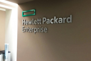 Η Hewlett Packard Enterprise παρουσιάζει AI Cloud για μεγάλα γλωσσικά μοντέλα