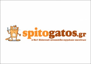 Spitogatos: Εξαγόρασε το portal ακινήτων στην Κροατία, Crozilla.com