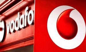 Vodafone: Στηρίζει τους συνδρομητές της σε Αττική, Εύβοια και Μεσσηνία