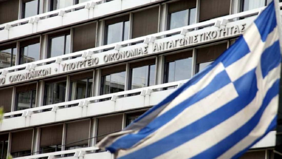 Υπουργείο Οικονομικών: Έργα ύψους 3,28 δισ. ευρώ εντάχθηκαν στο Ταμείο Ανάκαμψης