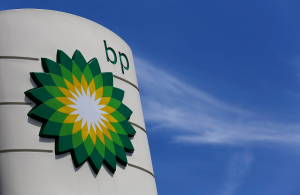 BP Plc: Αυξήθηκαν περαιτέρω τα κέρδη στο β΄ τρίμηνο