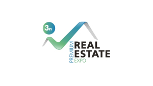 Στις 10 Ιουνίου το 2ο Real Estate Forum - Με το βλέμμα στραμμένο στις διεθνείς επενδύσεις