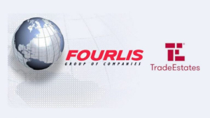 Fourlis: Στο 11,9% η συμμετοχή της Autohellas στην Trade Estates