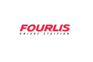 Fourlis: Νέο στέλεχος επενδυτικών εταιρικών σχέσεων η Έλενα Παππά