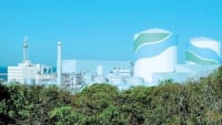 Ιαπωνία: Θα ρίξει στον ωκεανό ραδιενεργό νερό από το πυρηνικό εργοστάσιο στη Φουκουσίμα