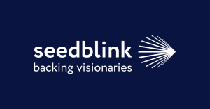 Πάνω από 16 εκατ. ευρώ για τη στήριξη ελληνικών startups σε τρία χρόνια από την SeedBlink