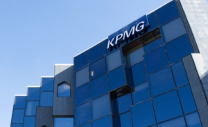 KPMG: Μείωση κατά 10,8 δις δολάρια στην παγκόσμια χρηματοδότηση fintech.