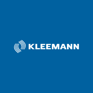 Klefer - Όμιλος Kleemann: Επένδυση 4,2 εκατ. ευρώ με χρηματοδότηση από Ελλάδα 2.0