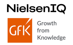 NielsenIQ-GfK: Σχηματίζουν τη μεγαλύτερη εταιρεία καταναλωτικής έρευνας