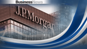 JP Morgan: &quot;Βλέπει&quot; επενδυτική βαθμίδα στην Ελλάδα, από S&amp;P και Fitch