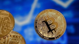 Από ρεκόρ σε ρεκόρ κινείται το Bitcoin - Πάνω από 60.000 δολάρια