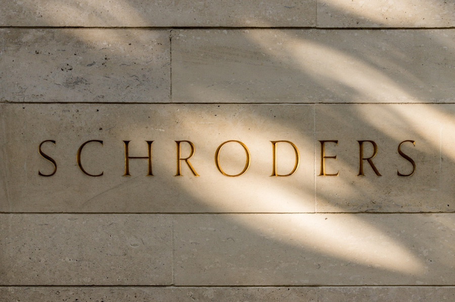 Schroders: Οι προτεραιότητες των επενδυτών στην Ελλάδα