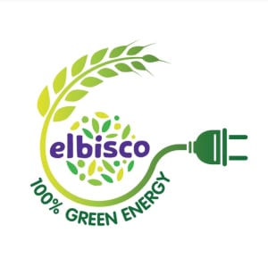 Elbisco: Επένδυση σε φωτοβολταϊκό στο εργοστάσιο της Χαλκίδας