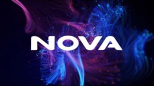 Nova: Μικρή αύξηση είδε στα έσοδα το 9μηνο - Διαμορφώθηκαν στα 612 εκατ. ευρώ