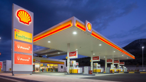 Shell: Έκπτωση 10 ευρώ ανά 1.000 λίτρα πετρελαίου θέρμανσης για αγορές άνω των 1.000 λίτρων