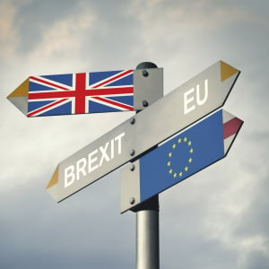 Επτά χρόνια μετά το Brexit οι Βρετανοί ζητούν επανένταξη με την ΕΕ σύμφωνα με δημοσκόπηση
