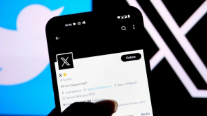 Twitter/X: Λειτουργία κλήσεων φωνής και βίντεο ανακοίνωσε ο Μασκ