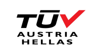 Την Black Light πιστοποίησε η TÜV Austria Hellas