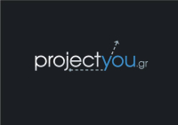 Projectyou: Εκπαίδευση των πρώτων πιστοποιημένων Ελλήνων Green Project Managers