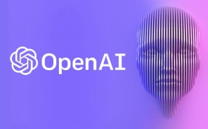 OpenAI: Παρουσίασε το Sora, ένα επαναστατικό εργαλείο που δημιουργεί βίντεο από κείμενα
