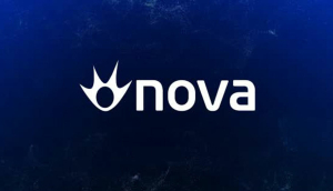 Nova: Δωρεάν για όλους η πλατφόρμα της EON για τις γιορτές