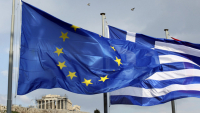 Τα δύο καλά νέα από την Ευρώπη που διασφαλίζουν ότι η ελληνική ανάπτυξη θα παραμείνει ισχυρή