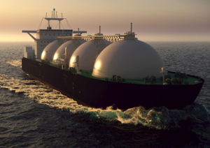 Φυσικό αέριο: Συμφωνία Ουγγαρίας - Κατάρ για εισαγωγή LNG