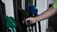 ΑΑΔΕ: Λουκέτο και πρόστιμο 61.000 ευρώ σε πρατήριο καυσίμων στην Νάξο