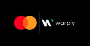 Warply: Στρατηγική συνεργασία με την Mastercard στην MENA