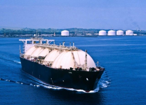 Shell: Θα επηρεάσουν τις βραχυπρόθεσμες τιμές του LNG απεργίες στην Αυστραλία