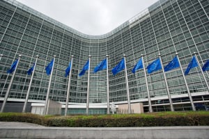 ΕΕ: Αίτημα παροχής πληροφοριών σε TikTok και YouTube βάσει της Digital Services Act