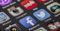 ESET: Δέκα τρόποι για να εντοπίζονται ψεύτικα προφίλ στα μέσα κοινωνικής δικτύωσης